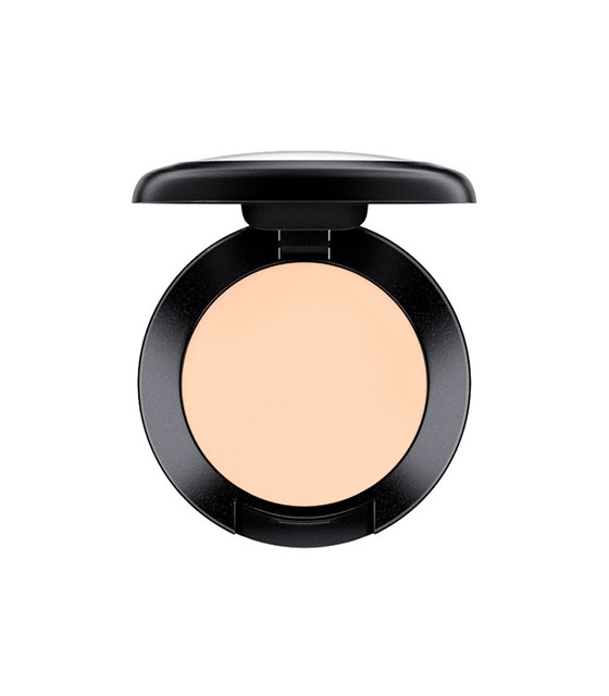 217 Blending Brush MAC Cosmetics México Sitio Oficial