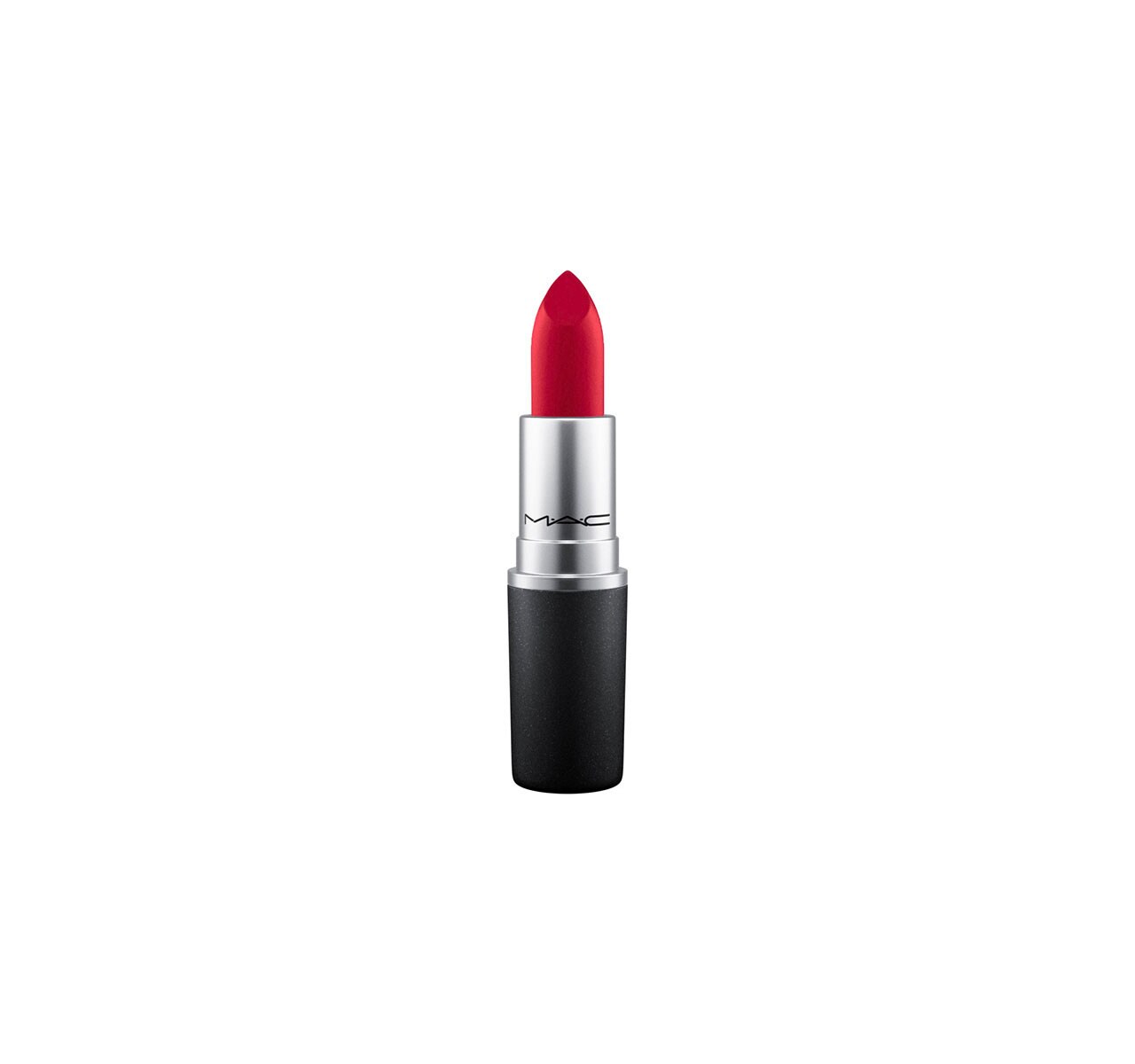 Metallic Lipstick Metallic Lipstick