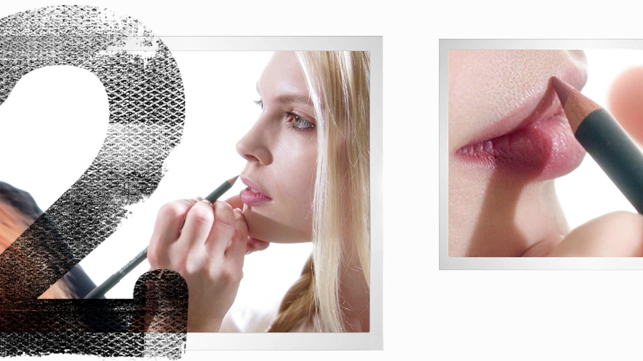 INSTANT ARTISTRY:<br>Labios Seductores y con Volumen