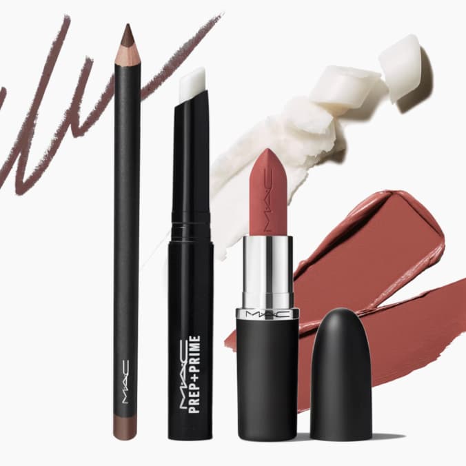GIFT A VALUE SET