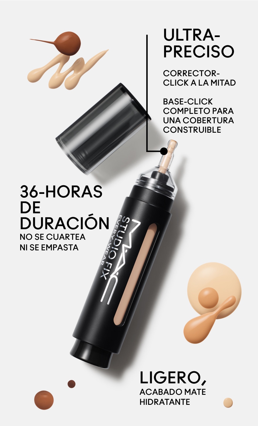 STUDIO FIX EVERY-WEAR ALL-OVER FACE PEN