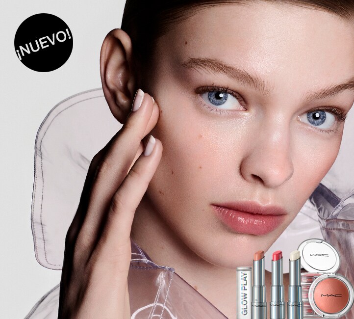 Glow Play Lip Balm