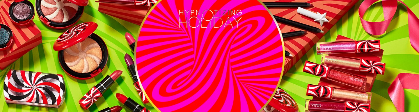 Holiday