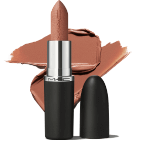 Labios