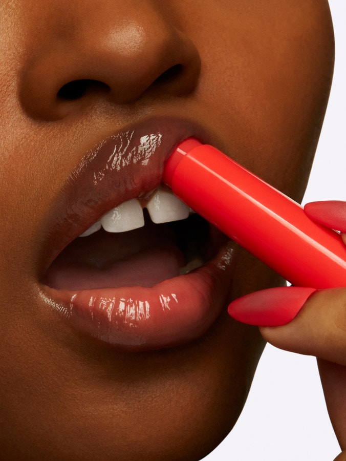 LABIOS LEGENDARIOS