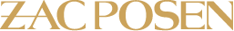 M·A·C Zac Posen