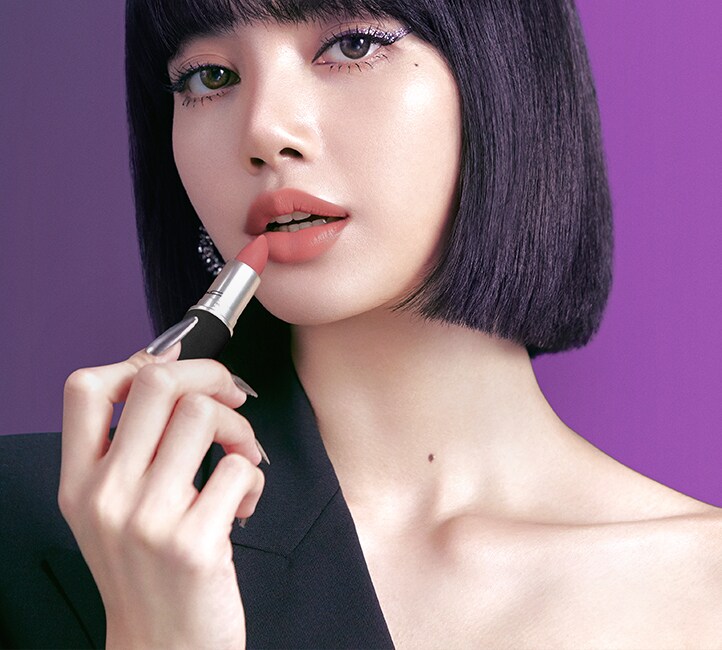 project l
