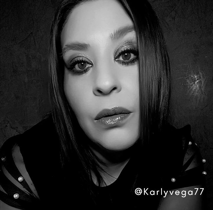 @Karlyvega77