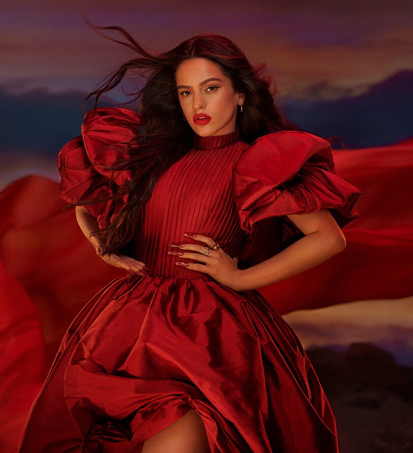 viva glam 26