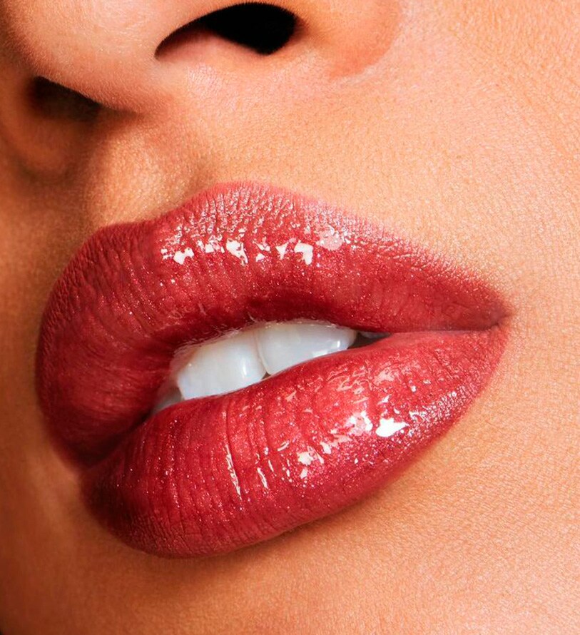 Lips