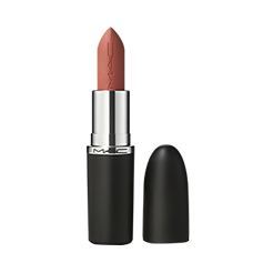 mac_sku_NY9N56_246_0S