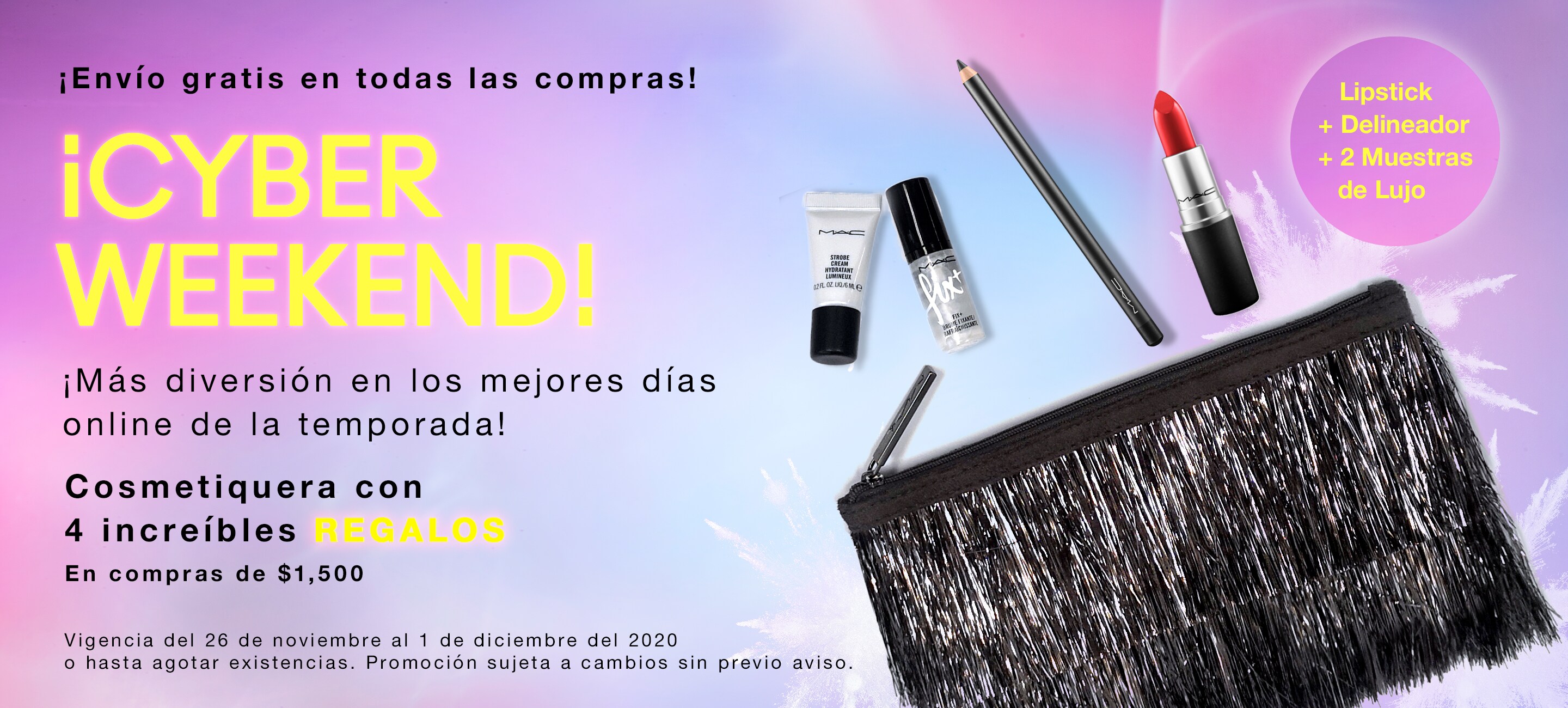 Oferta