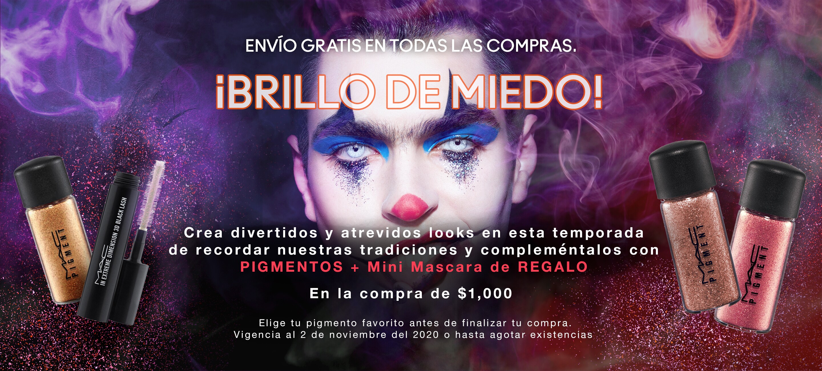 Oferta