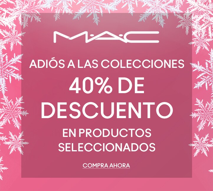 smart gifting
