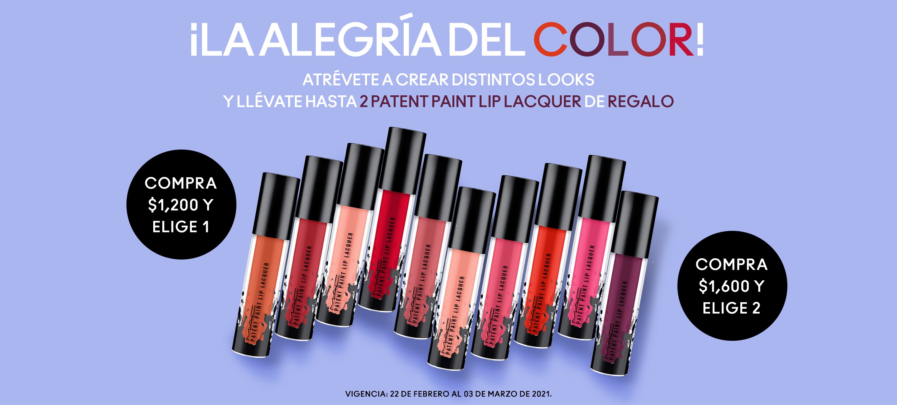 Oferta