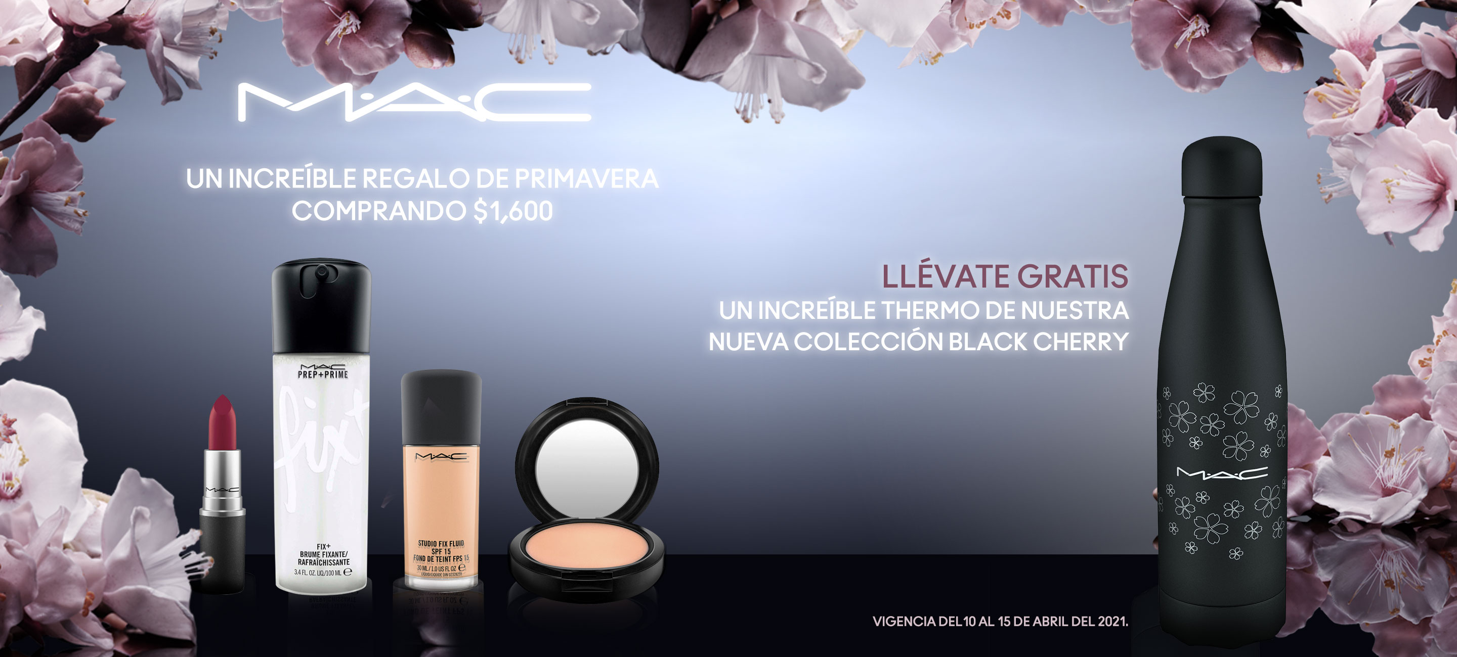 Oferta