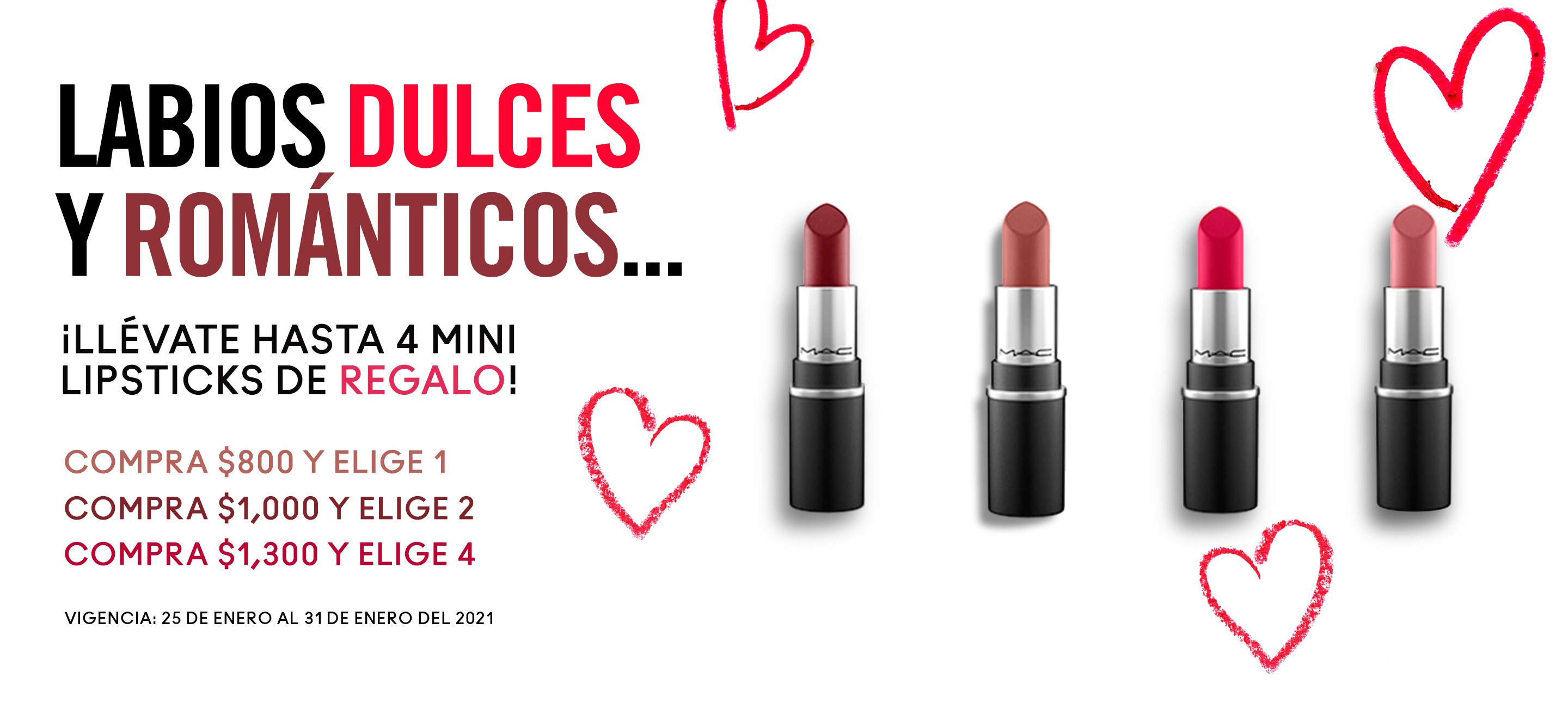 Oferta