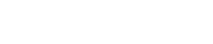 M·A·C Face Moment