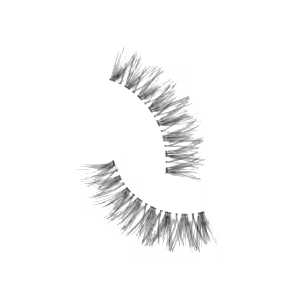 Pestañas
