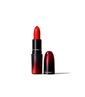 venta de cosmeticos mac originales online