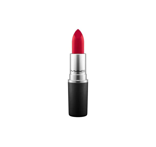 Retro Matte Lipstick Retro Matte Lipstick