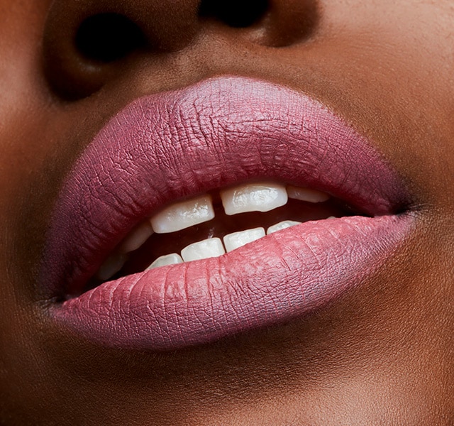 mac lipstick shades names mac lipstick shades names