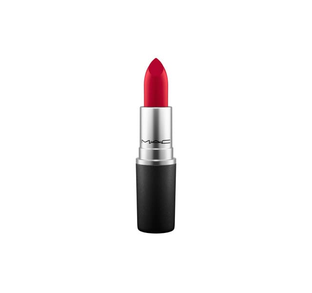 Matte Lipstick Matte Lipstick