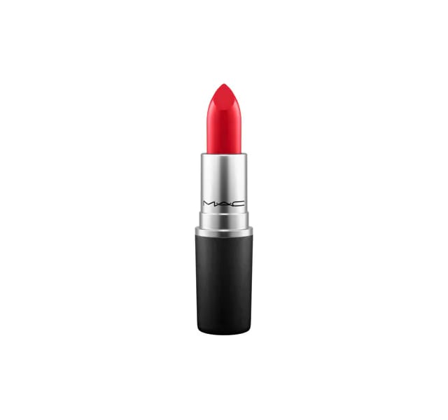 Satin Lipstick Satin Lipstick