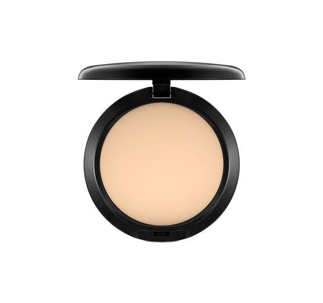 Studio Fix Powder Plus Foundation Studio Fix Powder Plus Foundation