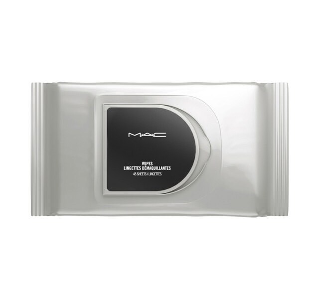 Wipes Wipes