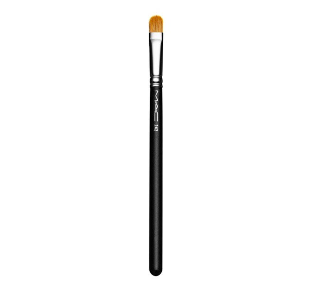 242 Shader Brush 242 Shader Brush
