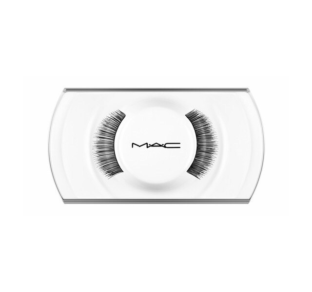 1 Lash 1 Lash