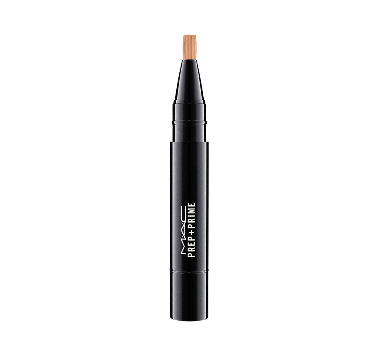Prep + Prime Highlighter | MAC Cosmetics México - Sitio Oficial