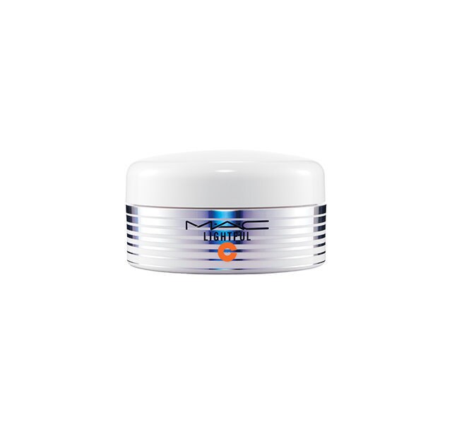 Lightful C Marine-Bright Formula Moisture Cream Lightful C Marine-Bright Formula Moisture Cream