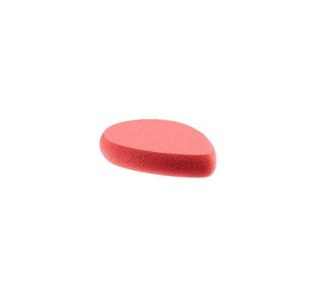 All Blending Sponge All Blending Sponge