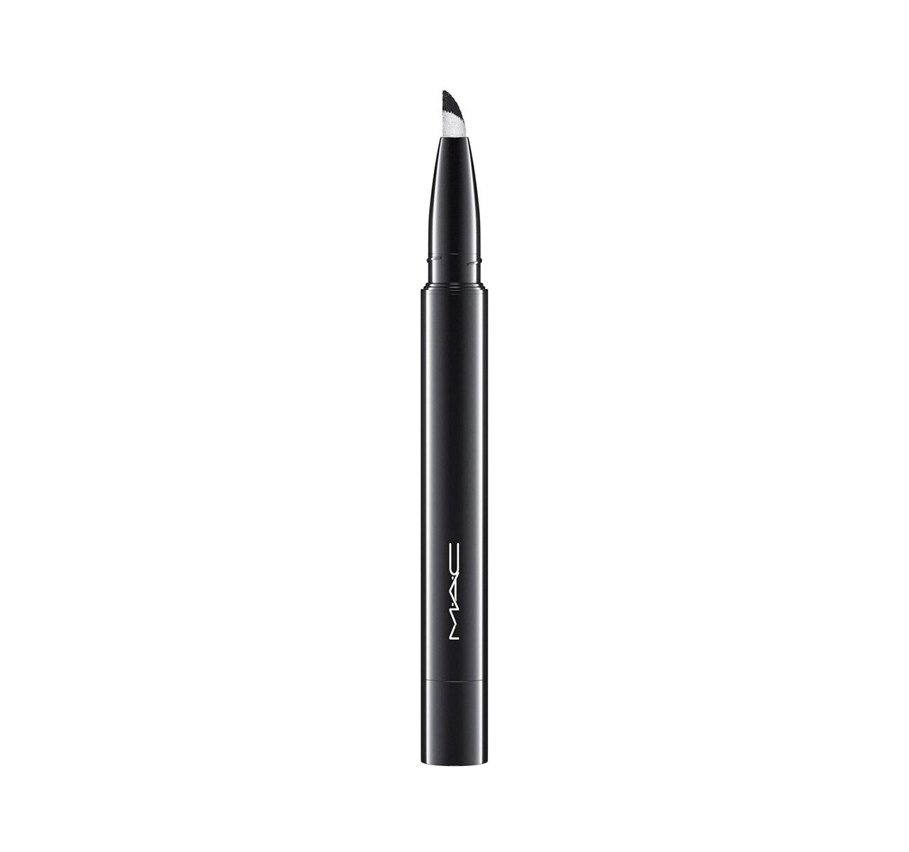 DELINEADOR EN GEL BOBBI BROWN VS. MAYBELLINE: PACKAGING