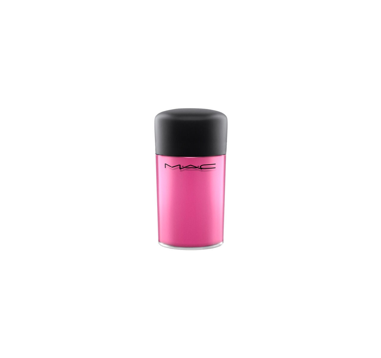 Mac makeup mexico This shopping feature will continue to load items. In order to navigate out of this carousel please use your heading shortcut key to navigate to the next or previous heading.
