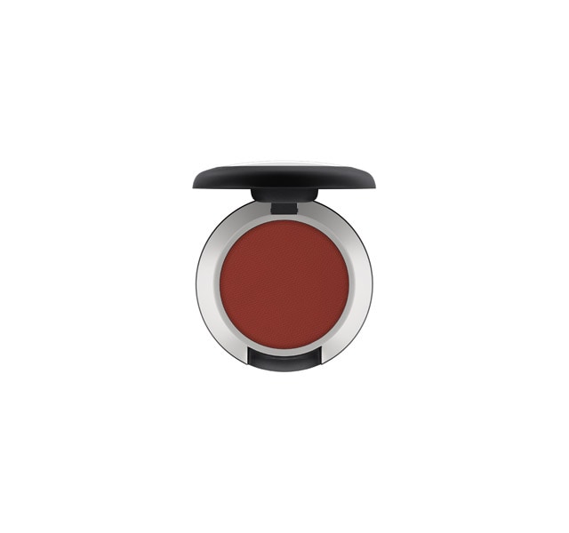 mac powder kiss soft pro lens blur mac powder kiss soft pro lens blur