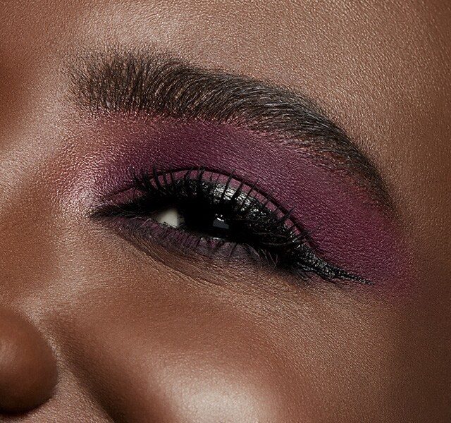mac kiss soft pro palette lens blur mac kiss soft pro palette lens blur