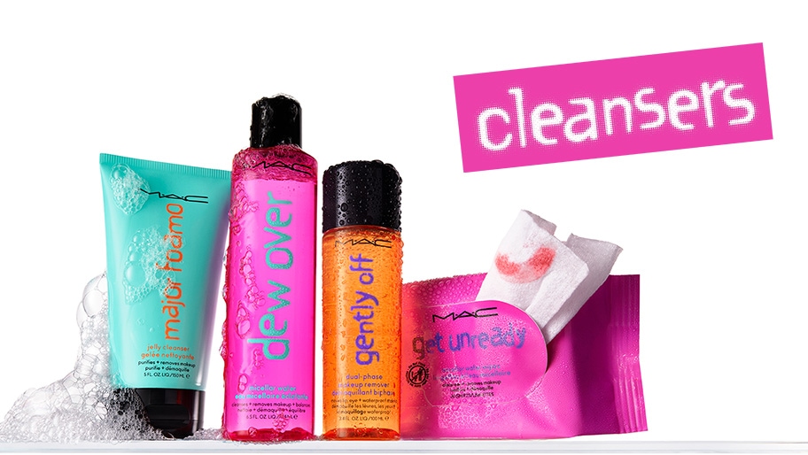 FREE SHIPPING ON $60+ ORDERS