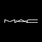 (c) Maccosmetics.com.mx